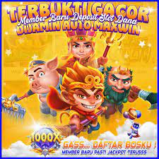Manfaat Bersepeda untuk Jantung